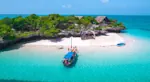 prison_island