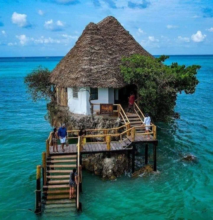 the_rock_restaurant_zanzibar